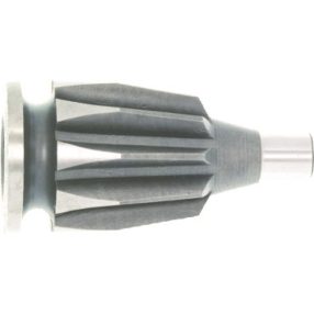 Dió, 125 mm-es esztergatokmányhoz BISON