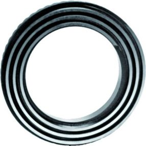 Spiráltárcsa, 125 mm-es esztergatokmányhoz TOS