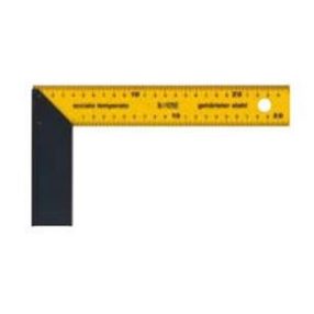 TOVARNA Asztalos derékszög 250 mm