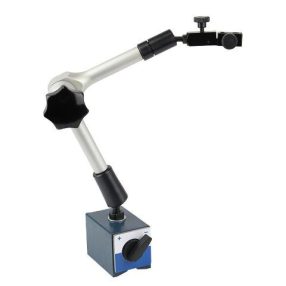 Mérőóra állvány, EXTRA, 80 kg, PTK