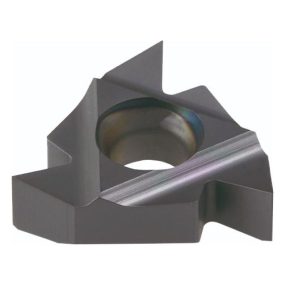 Váltólapka külső menet 16ER-AG60 PC3030T KORLOY