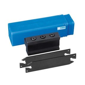 FERVI Leszúrókés készlet SGTBK16