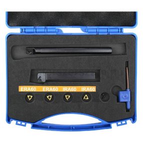 PSZISS Külső-belső 14 mm menetkés klt. SER-SNR (16..R)