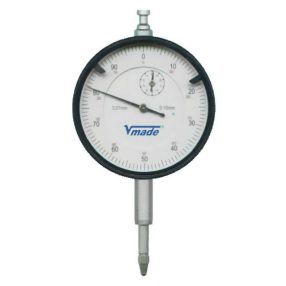 VOGEL Mérőóra 0-10 mm