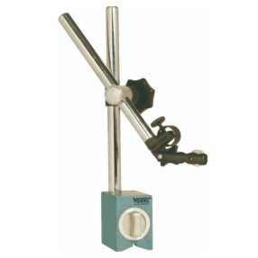 VOGEL Mágneses mérőóra állvány, univerzális