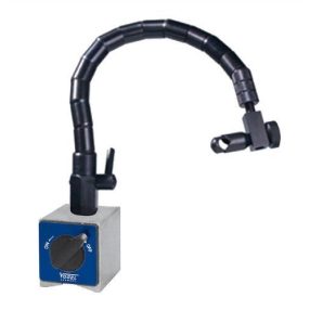 VOGEL Mágneses mérőóra állvány, flexibilis