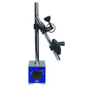 VOGEL mágneses mérőóra állvány