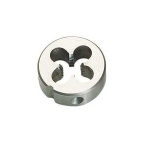 Menetmetsző M 1 HSS DIN223 VÖLKEL