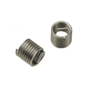 V-COIL Menetjavító betét, gyertya menet M14x1,25