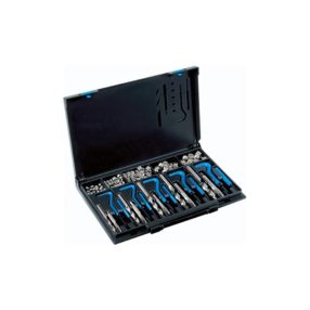 V-COIL Menetjavító készlet M5-M12/VC81