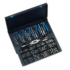 V-COIL Menetjavító készlet M6-M10/VC85