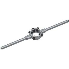 VÖLKEL Metszőfordítóvas M 1-M2,6 - 16x5,0 mm