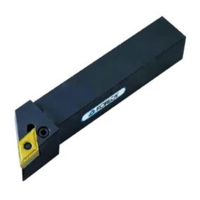  PDJNR/L külső esztergakés, KORLOY