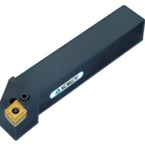 KORLOY PCLNR/L külső esztergakés