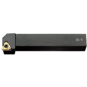 PSZISS SER  6x6 mm külső menetkés, lapkával