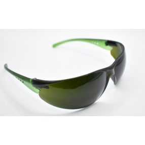 Hegesztő védőszemüveg profi