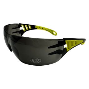 SUN védőszemüveg Profi