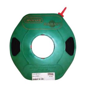   WIKUS Fémipari szalagfűrészlap 13x0,65 mm Z=14 30 m/tekercs