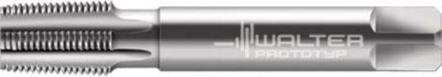 WALTER PROTOTYP Gépi menetfúró NPT 1"-11,5 HSS-E  