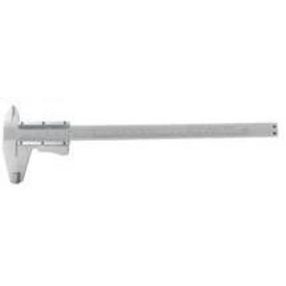 XG-TOOL Tolómérő 150x0,02 mm
