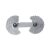 XG-TOOL menetfésű 0,4-7,0 mm 20 lapos