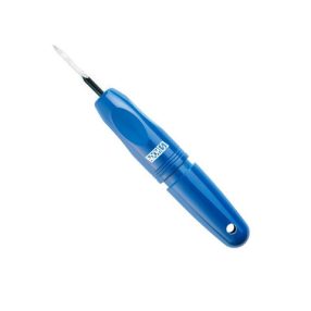 NOGA YT mini kaparó 