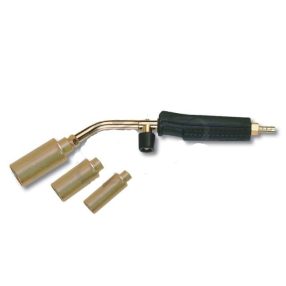 PROVIDUS Forrasztó készlet 4 részes AX086