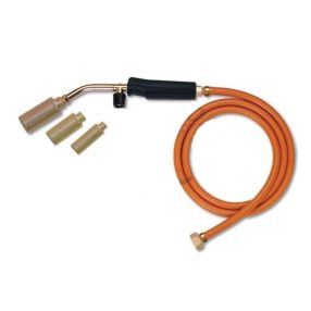 PROVIDUS Forrasztó készlet 4 részes AX086K