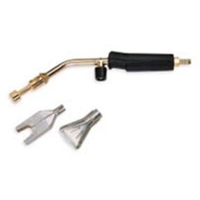 PROVIDUS Forrasztó készlet 4 részes AX088