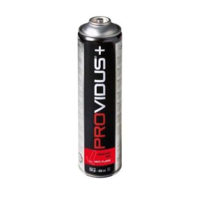 PROVIDUS Maxipro Mix Antiflare 360° 210g gázpalack