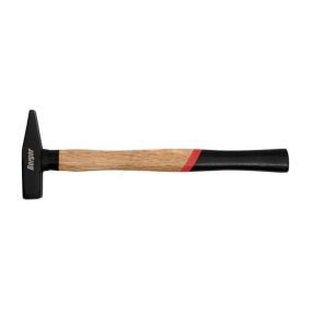 BERGER Lakatos kalapács  2,0 kg
