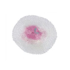 ZT Camping lámpaharisnya 3db/csomag