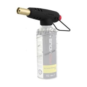 PROVIDUS Gázos forrasztófej, piezo 7/16" PV900