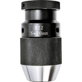 Kézi szorítású, nehéz kivitel HKFT