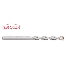 MULTI Univerzális fúró SDS-PLUS szárral