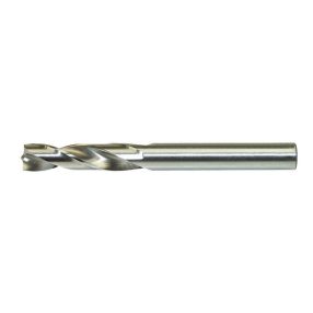  LABOR Ponthegesztés lefúró HSS-E