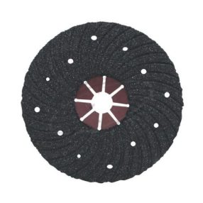 Kő tisztítókorong ZT ZEC