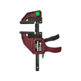 PIHER Maxi QUICK Mod. pillanatszorító (94 mm mélység)