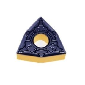 Eszterga váltólapka