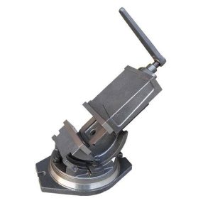 Forgatható, dönthető gépsatu