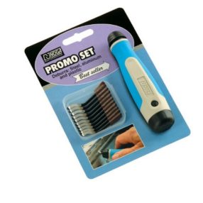 Gazdaságos készletek