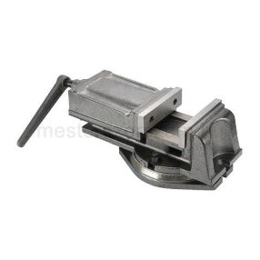 PTK Forgatható gépsatu