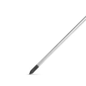 Csavarhúzó kereszthornyú