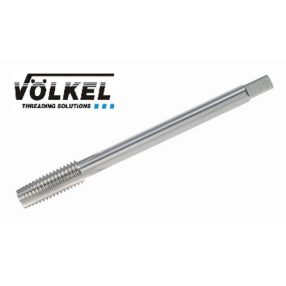 VÖLKEL Gépi menetfúró HSS-E
