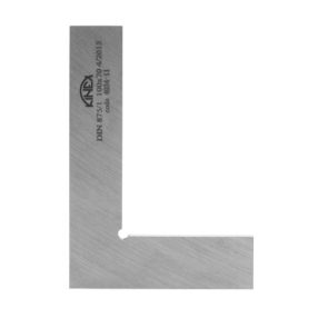 K-MET Lakatos derékszög