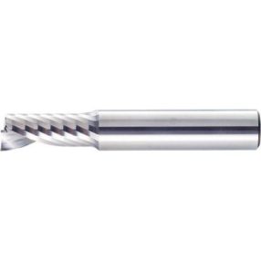 Keményfém 1 élű maró SCT TOOLS