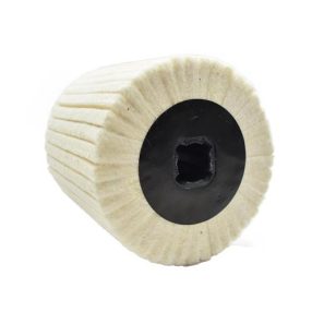 Filc henger ABRABORO