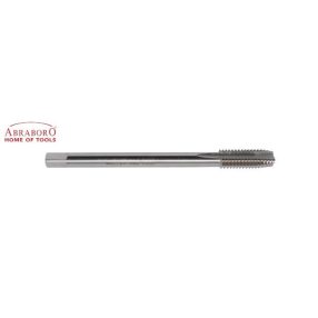 ABRABORO Gépi menetfúró HSS-G