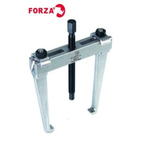 FORZA 1000-es sorozat