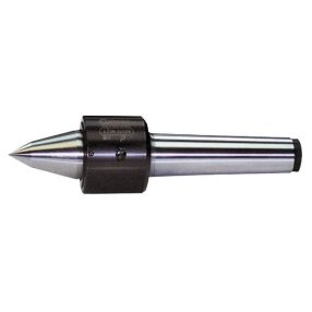 SKODA Forgócsúcs 60° hosszított